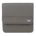 PETEK, , 355-p46-99